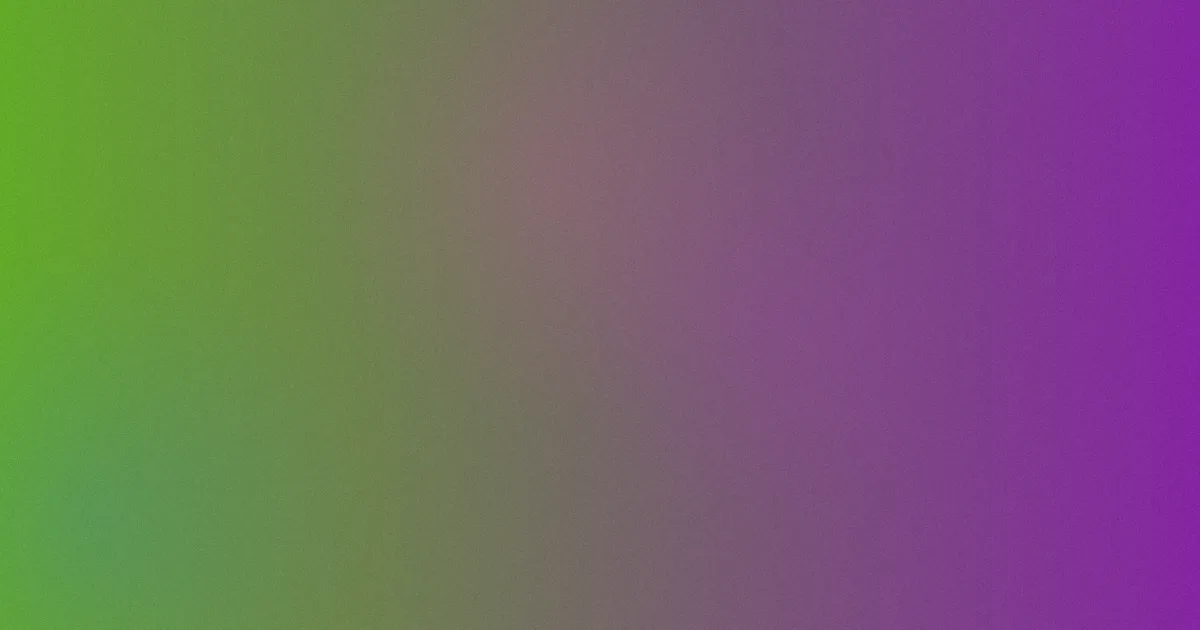 哥哥好爽对比：一次文案复盘