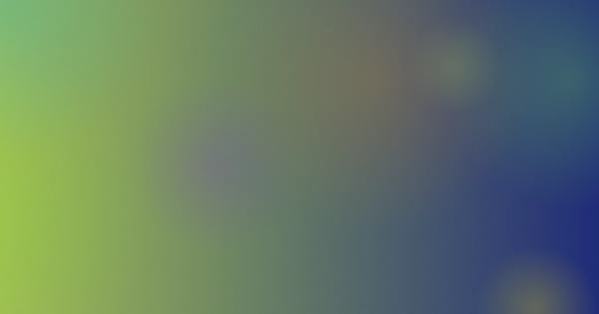 莫斯提马是什么？逐项讲清