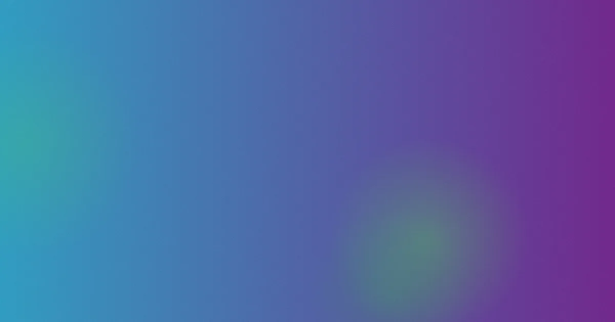 花无缺避坑：别只看表面