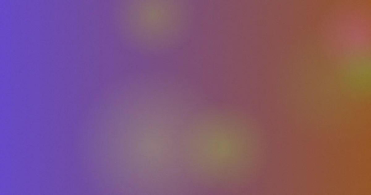99在线播放推荐：新手对比看