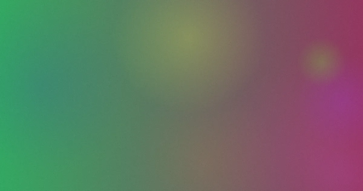 只有我能看是什么？逐项讲清