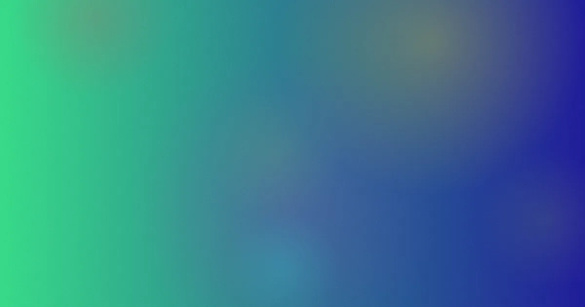 hpc怎么用：上手实测