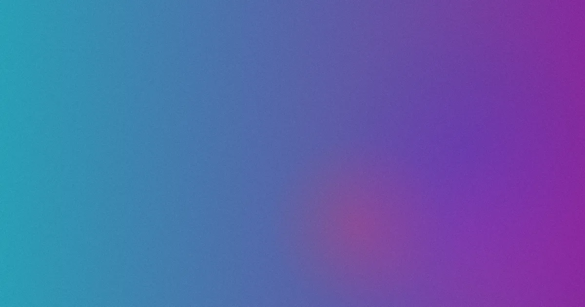 章鱼保罗攻略：对比谁更靠谱