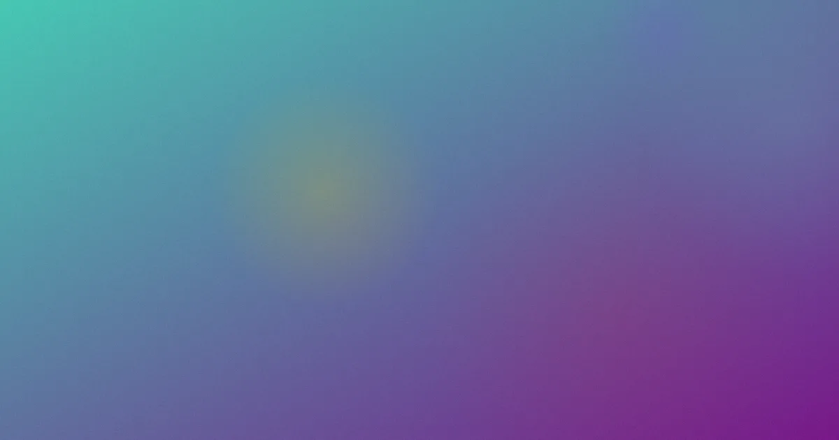 莫斯提马值得吗？问答清单